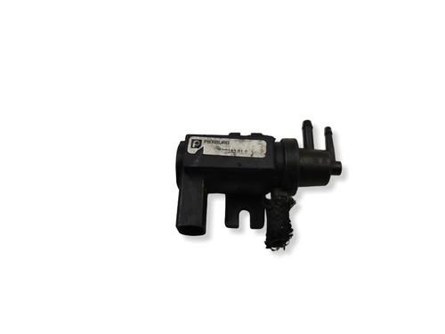 Audi A4 S4 B5 8D 2000 Diesel 85kW Turbolader Druckwandler Magnetventil MPR43114