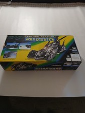 History of Batman Trading Cards 54
