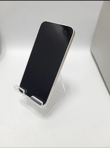 Apple iPhone 13 Pro - 1 To - OR (Désimlocké) - Arrière fissuré - AVEC BOITE - Photo 2 sur 6