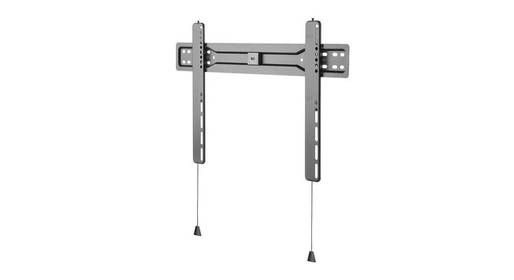 Модель Hagor BL Superslim 600 Wandhalterung starr