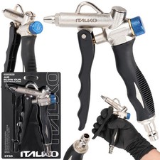 Pistolet de soufflage ST90 pistolet à air comprimé pistolet à air comprimé...