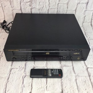 Marantz Cc4003 | eBay