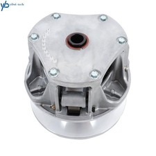 Primary Clutch For John Deere 4×4 XUV825i XUV825E AUC14491 AM142333 AM146794