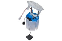 Kraftstoffpumpe FöRdereinheit Vdo/Continental 2803580201302 VerstäRkt FüR Klasse