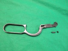 Finger Lever Assembly For Winchester Model 1894 Rifle Or Carbine