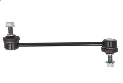 Stange/Strebe, Stabilisator TRW JTS1871 für BMW 7 (G11, G12) 2 2015-2022 - Bild 6 von 6