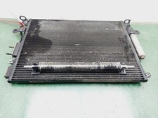 Climatisation et Accessoires Chrysler 300C