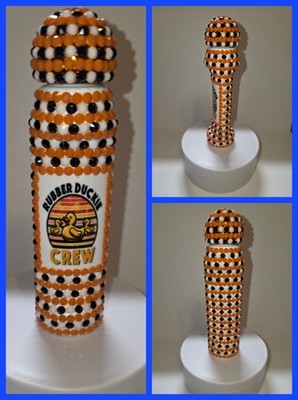 BLING-O BUDDY Rhinestone Bingo Dauber