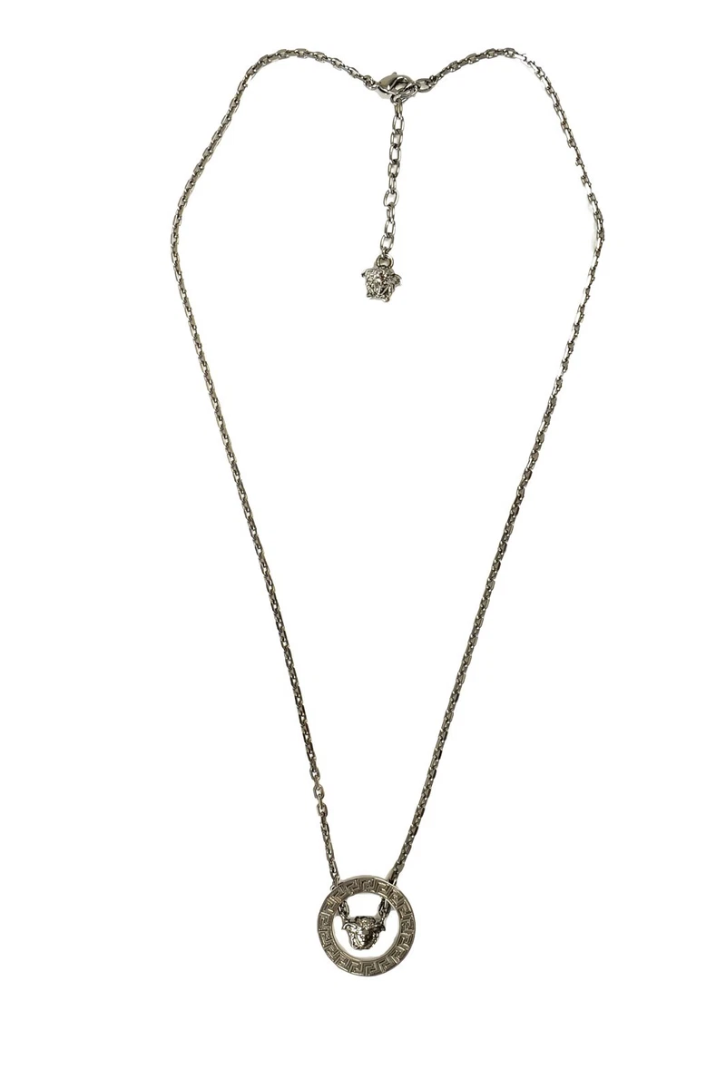 25+ Versace Pendant for sale | Updated Oct 2026
