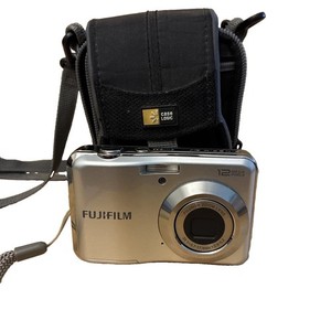 Fujifilm Av100 | eBay