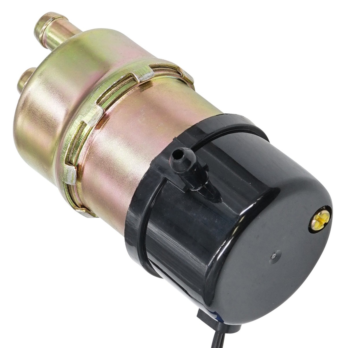 Fuel Pump for Kawasaki Ninja ZX-9R ZX9R ZX900 ZX900B 1994 1995