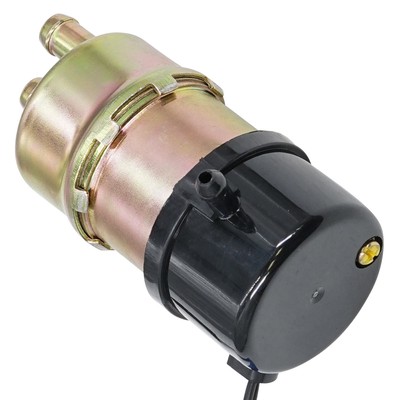 Fuel Pump for Kawasaki Ninja ZX-9R ZX9R ZX900 ZX900B 1994 1995