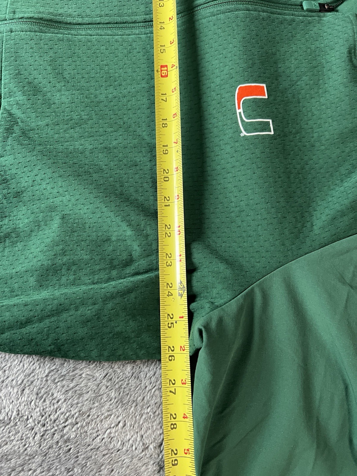 Picture 11 of 11