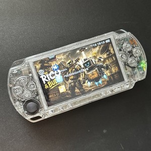 Psp 1000 Ips | eBay