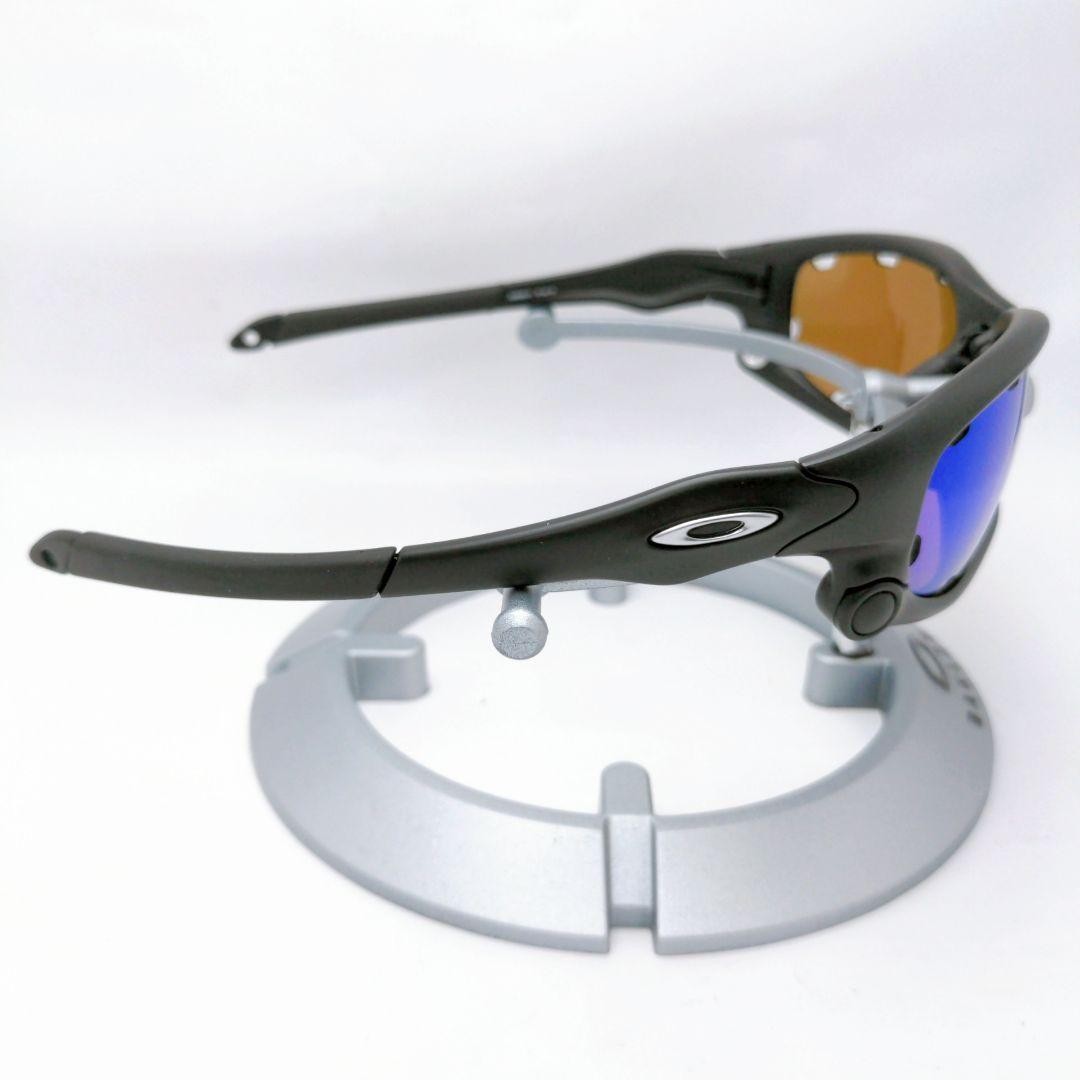 Oakley Split Jacket Sunglasses - image 3