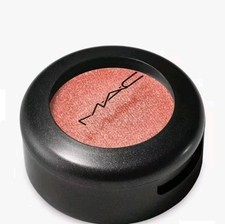 Image of MAC Eye Shadow 'Sweet Frost' 1.5g Shimmery Neutral Eyeshadow New Authentic