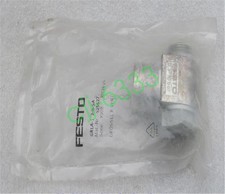 1PC NEW FESTO GRLA-1/2-B-SA 525627 vk