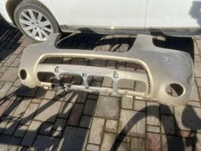 Baguette de porte Hyundai SANTA FE