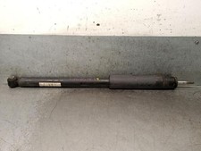 52610SMGB010M1 stoßdämpfer hinten links HONDA CIVIC VIII HATCHBACK FN FK 5847980