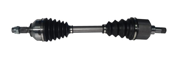 Vorderachse Links Hart 461 905 Antriebswelle FüR CitroËN-image