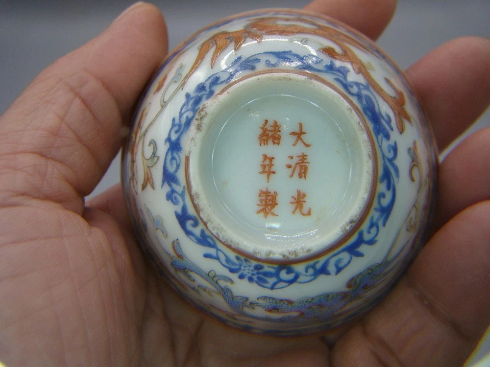 中国中国古董| eBay