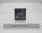 Authentic Japan Nintendo DS Pokemon Pearl Japanese Games  cartridge only