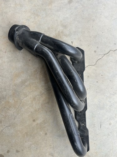 1982-1992 Camaro/firebird Mid Length Headers - Picture 4 of 6