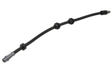 Tuyau de frein flexible Avant pour MERCEDES EQE (V295) Electric 02.22-