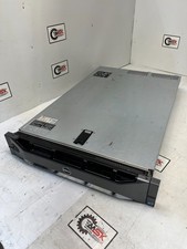 Dell Poweredge R710, Microsoft Windows Xeon, Rack Mount Server see condition 