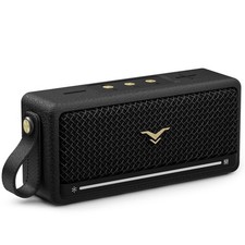 Portable Bluetooth Speakers 40W, IP67 Waterproof Wireless Rugged Speaker with...
