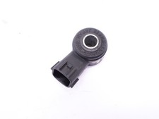 Subaru WRX 2015-2020 sensor de golpe motor de detonación OEM 15-20