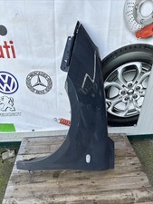 PARAFANGO ANTERIORE SINISTRO PER ALFA ROMEO Mito Serie (955_) 50509337 199A1000