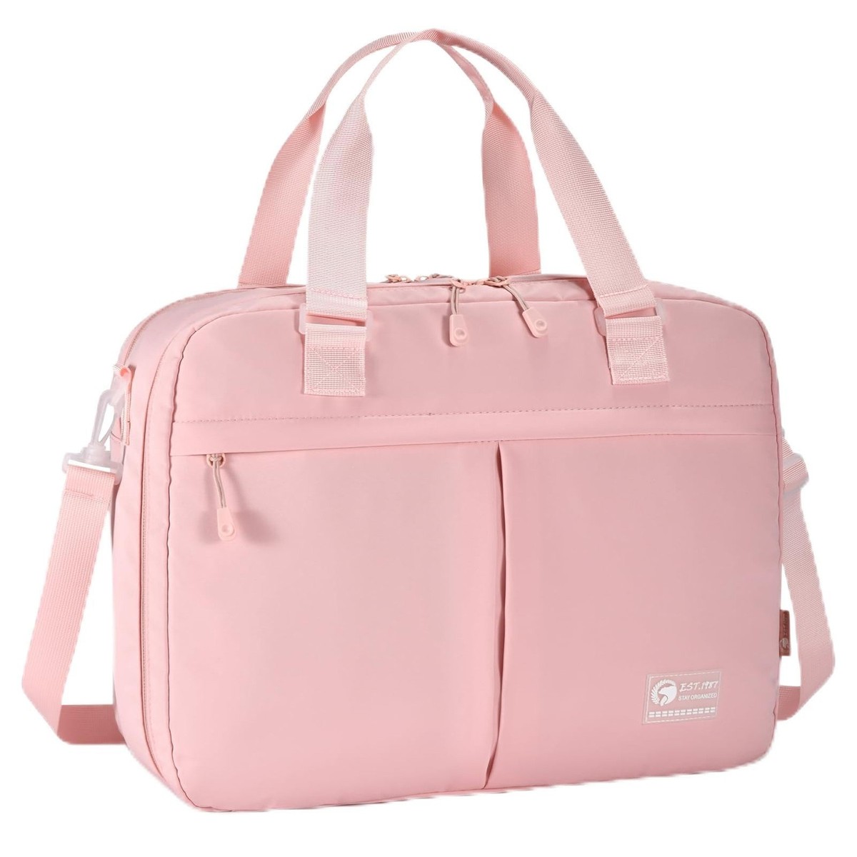traveling③ 14点 まとめ商品 traveling③ 14点 まとめ商品
