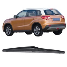 Balais d'essuie-glace Suzuki VITARA