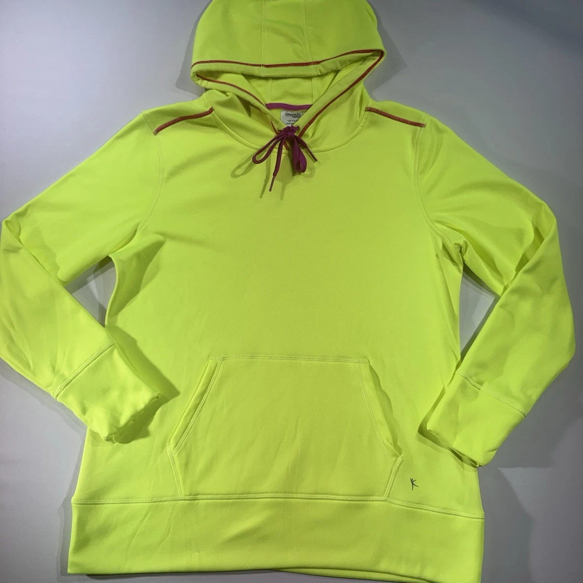 Danskin Now Hoodies for Women for sale | eBay