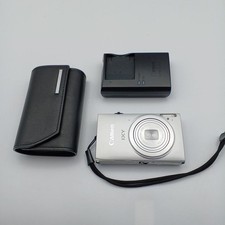 CANON IXY420F 193565