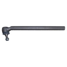 Tie Rod End for Ford New Holland Tractor 3010S Others - E3NN3278AB