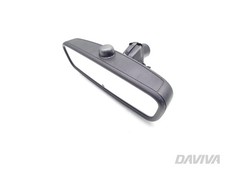 Retroviseur intérieur BMW 530