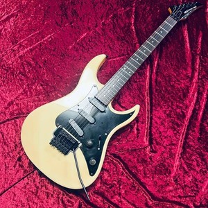 Yamaha Rgx 312 | eBay