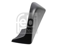 Febi Bilstein 183752 Abdeckung
