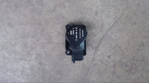 Stellmotor Heizung Klima 3 A2308201242 Mercedes-benz C 180 Kompressor Sportcoupe