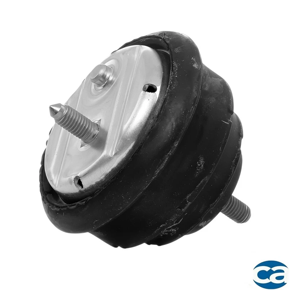 Hyd. Montaje motor delantero izquierdo o derecho 1 pieza para BMW 530i; 840Ci 95-94 11811094149 Foto 3 de 4