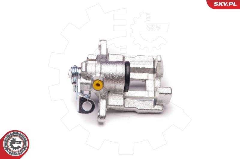 Fits SKV GERMANY 23SKV297 BRAKE CALIPER 23SKV297/342824   ⭐UK Stock⭐