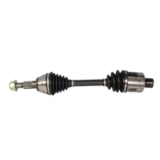 GSP NCV10623 Front Right CV Axle Assembly fits Chevrolet 08-12 Malibu  Chevrolet