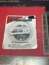 Lee Pro 1000 Progressive Press Shellplate #13 45 Auto Rim