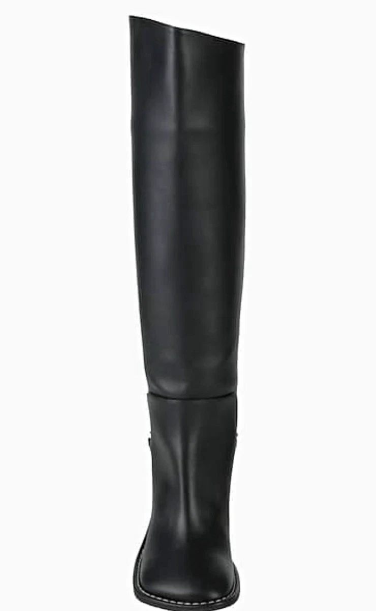 Stella McCartney Shoes for Women for sale | eBay