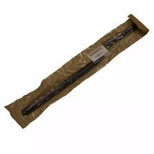 Genuine Ford F-250/F350 Super Duty Excursion ...