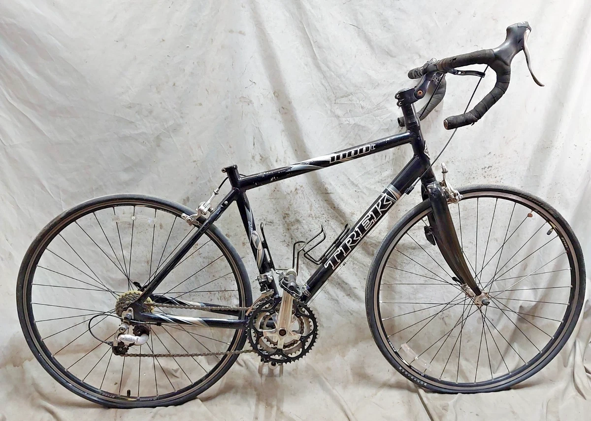 Trek Wsd for sale | eBay