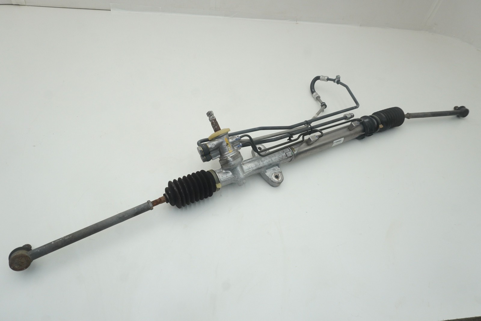 Lotus Evora 2010-2021 Steering rack P/N C132H0003F