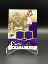 Law of Cards: Can an SAT Trick Help Upper Deck in Insurance Appeal? 11